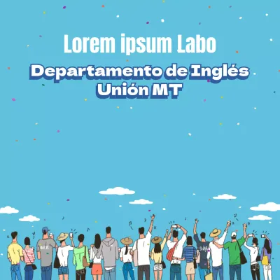 Unión MT