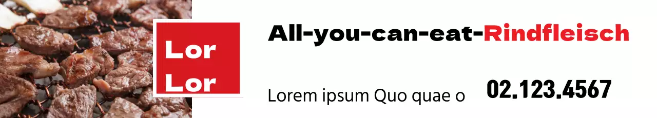 Mirihan Uso_Garo Banner