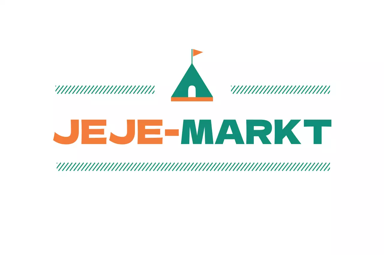 JEJE-MARKT