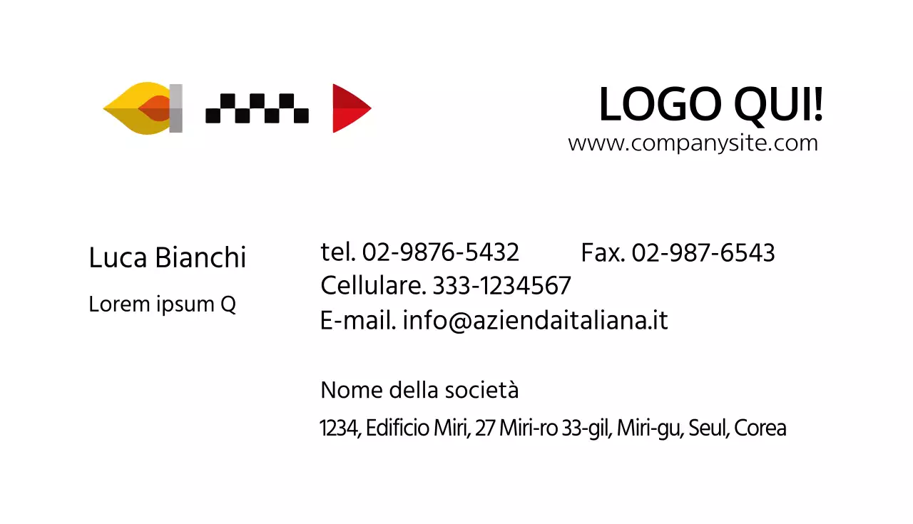 La fabbrica dei giochi