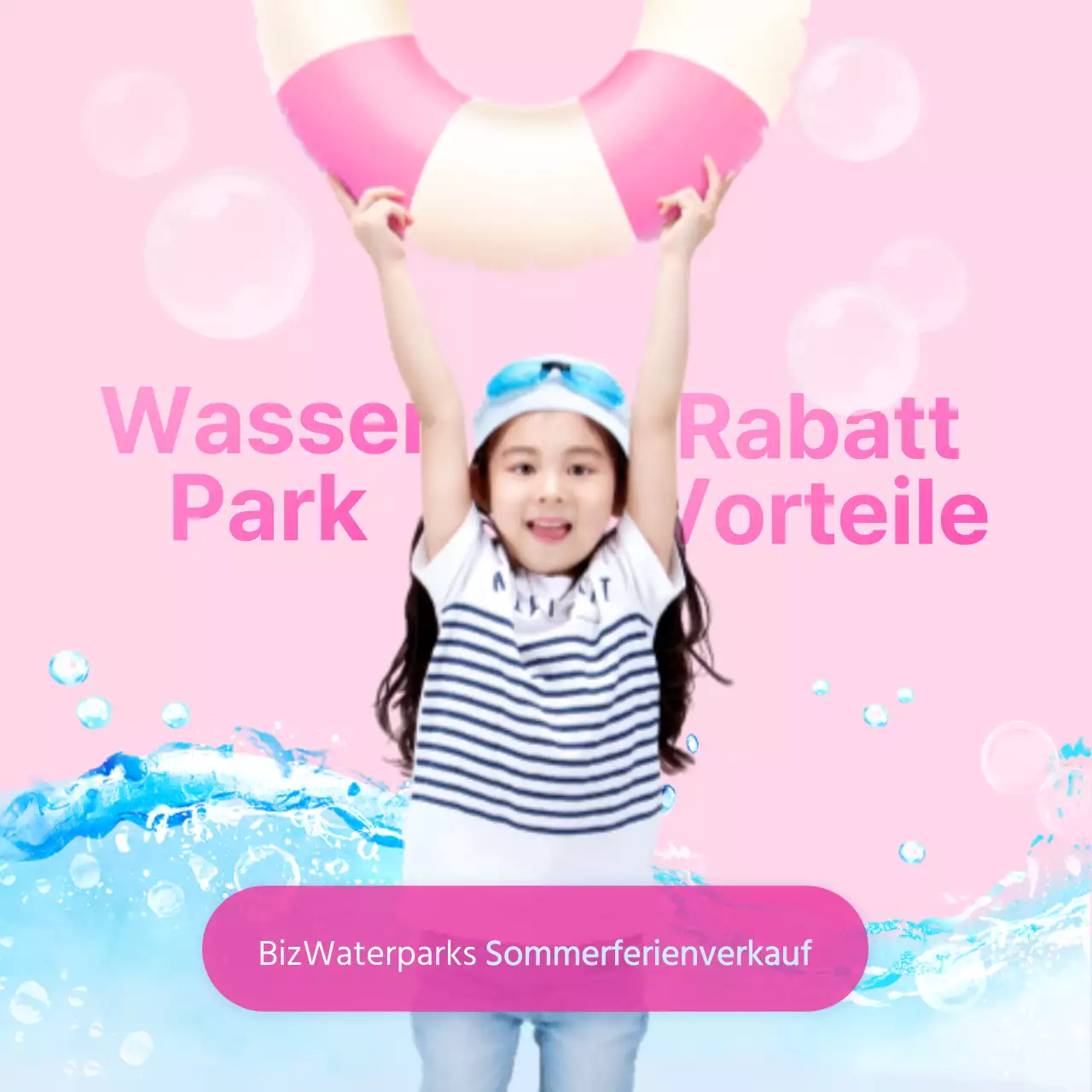 Wasserparks