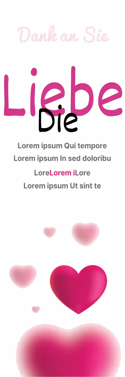 Monat der Familiengeschichte