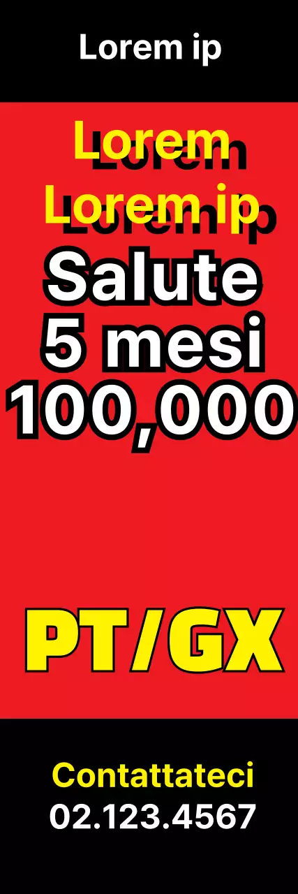 banner_verticale_pregym