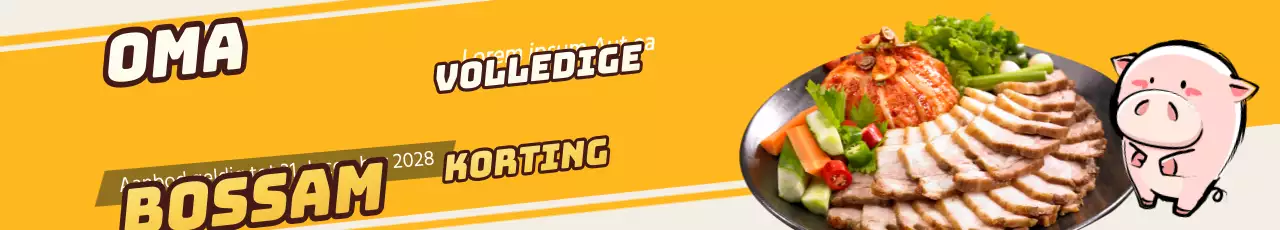 Oma Bossam
