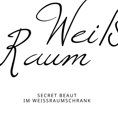 Kleidung Bekleidungsgeschäft