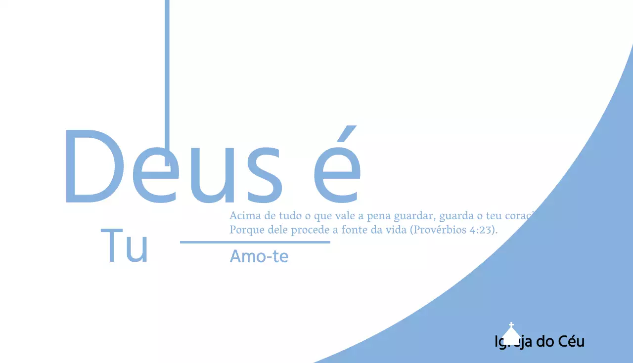 Igreja do Céu