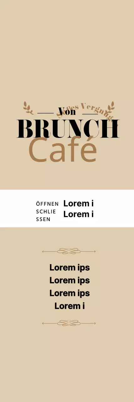 bäckerei_banner02