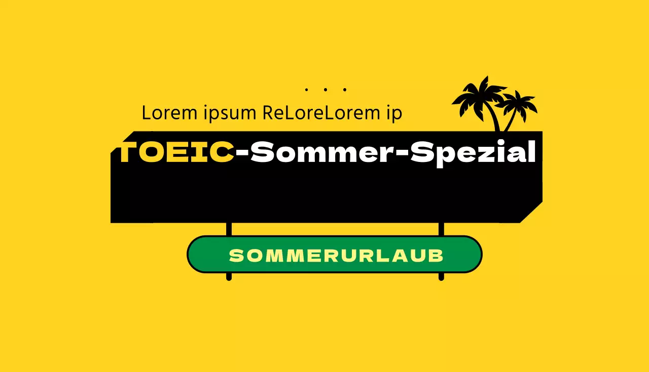 2019_06_TOEIC