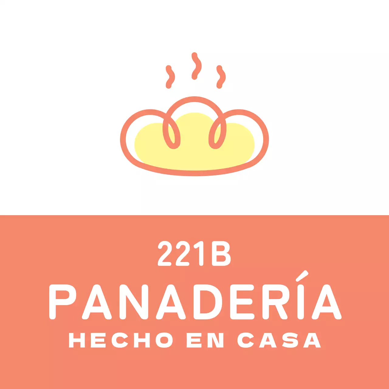 Panadería
