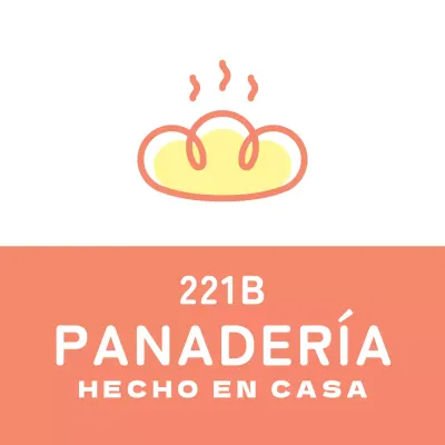 Panadería