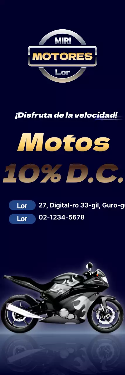 Motos