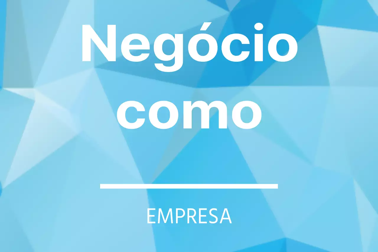 como é que se faz