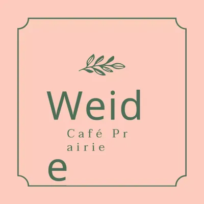 Café Prairie
