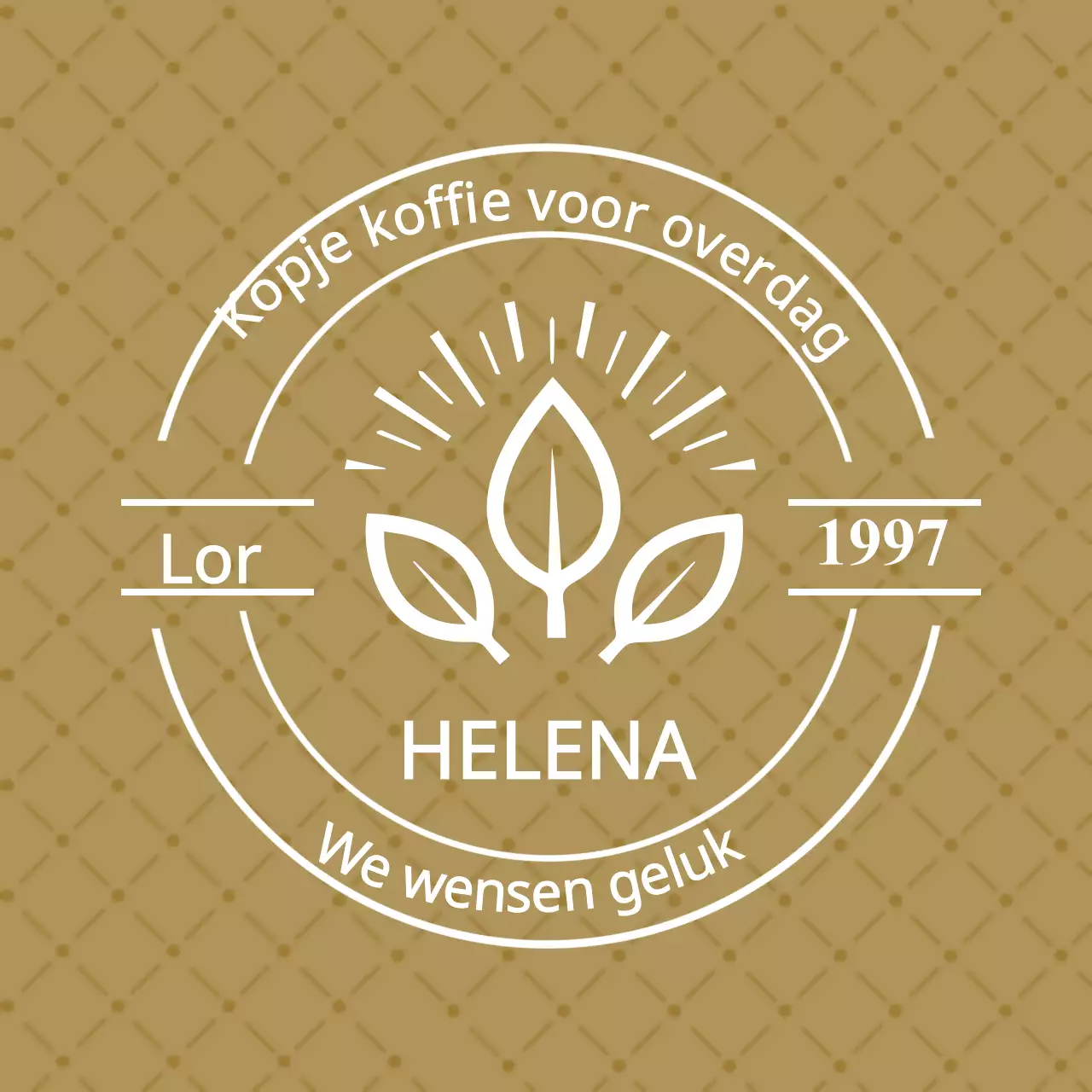 Café Helena