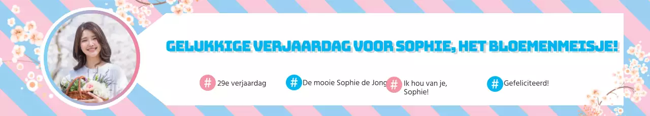 Gelukkige Verjaardag_01