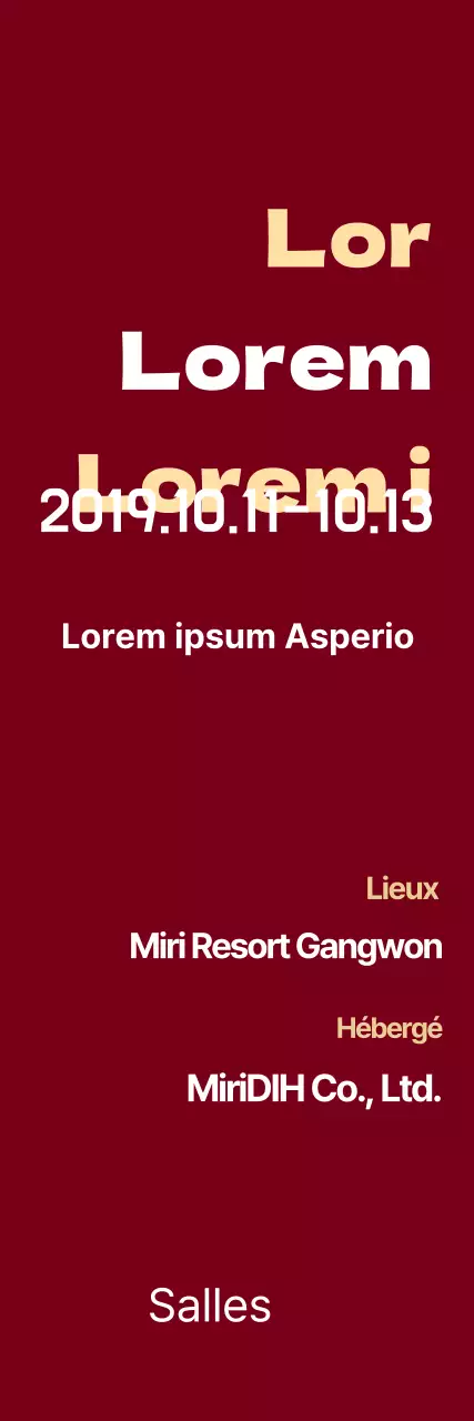 Conférence d'automne_Serobanner2