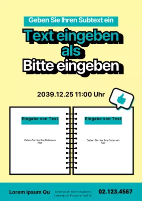 41982_LikeTextBildung