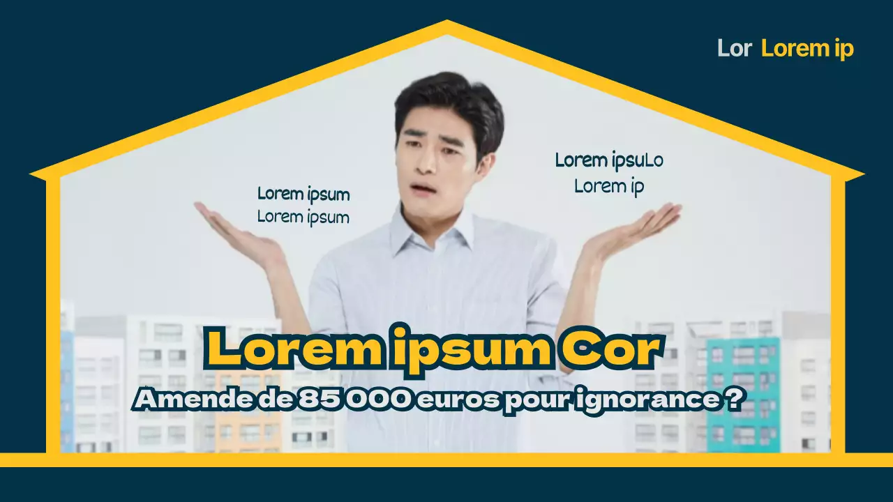 Tout sur le système de déclaration mensuelle Date d'entrée en vigueur Critères de pénalité Comment déclarer la TV immobilière