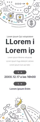 Seminario sobre Política de Futuro