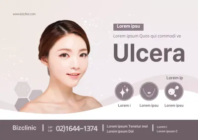 Elevación ultrasónica