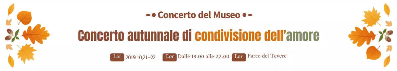 Typestyle 3_Street Banner