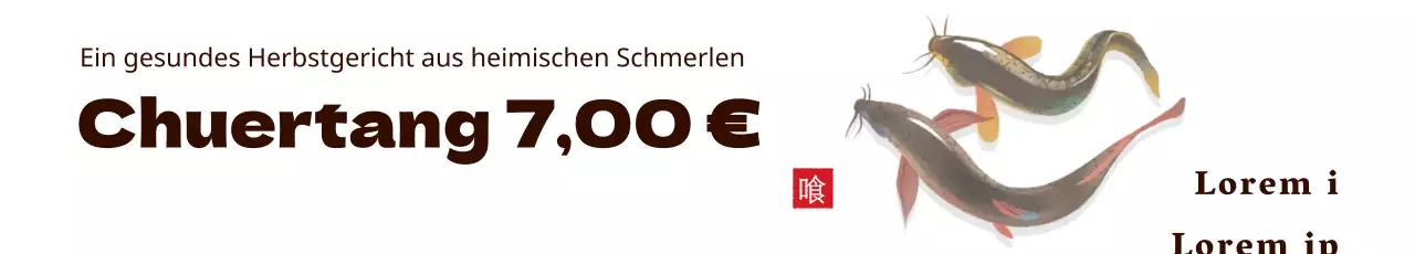 Chuertang_Garo Banner