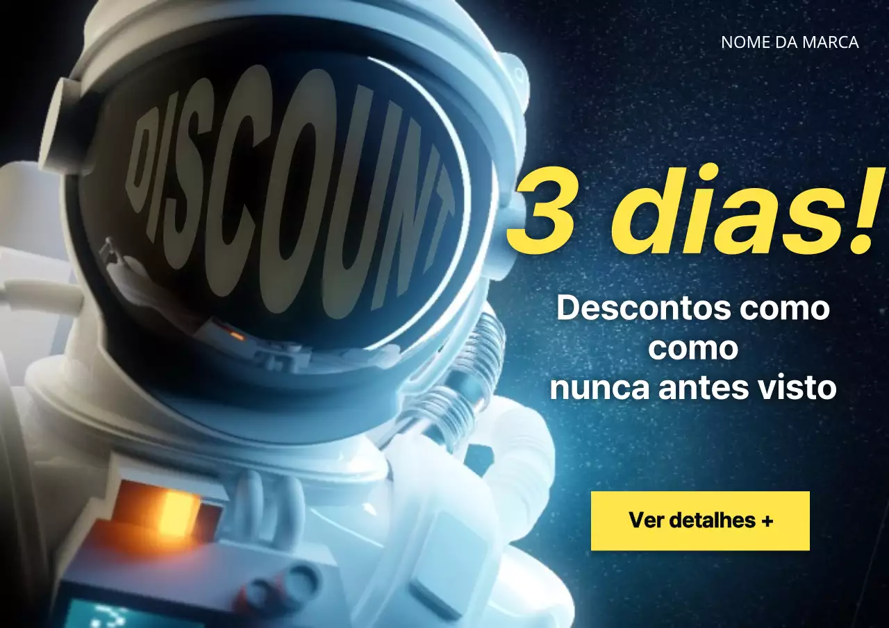 Centros comerciais