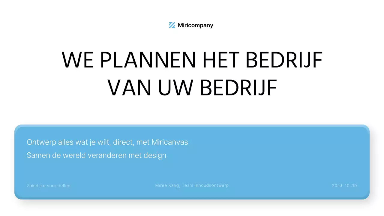 UX UI-stijlkit met een driedimensionaal gevoel in lichtblauw en marineblauw