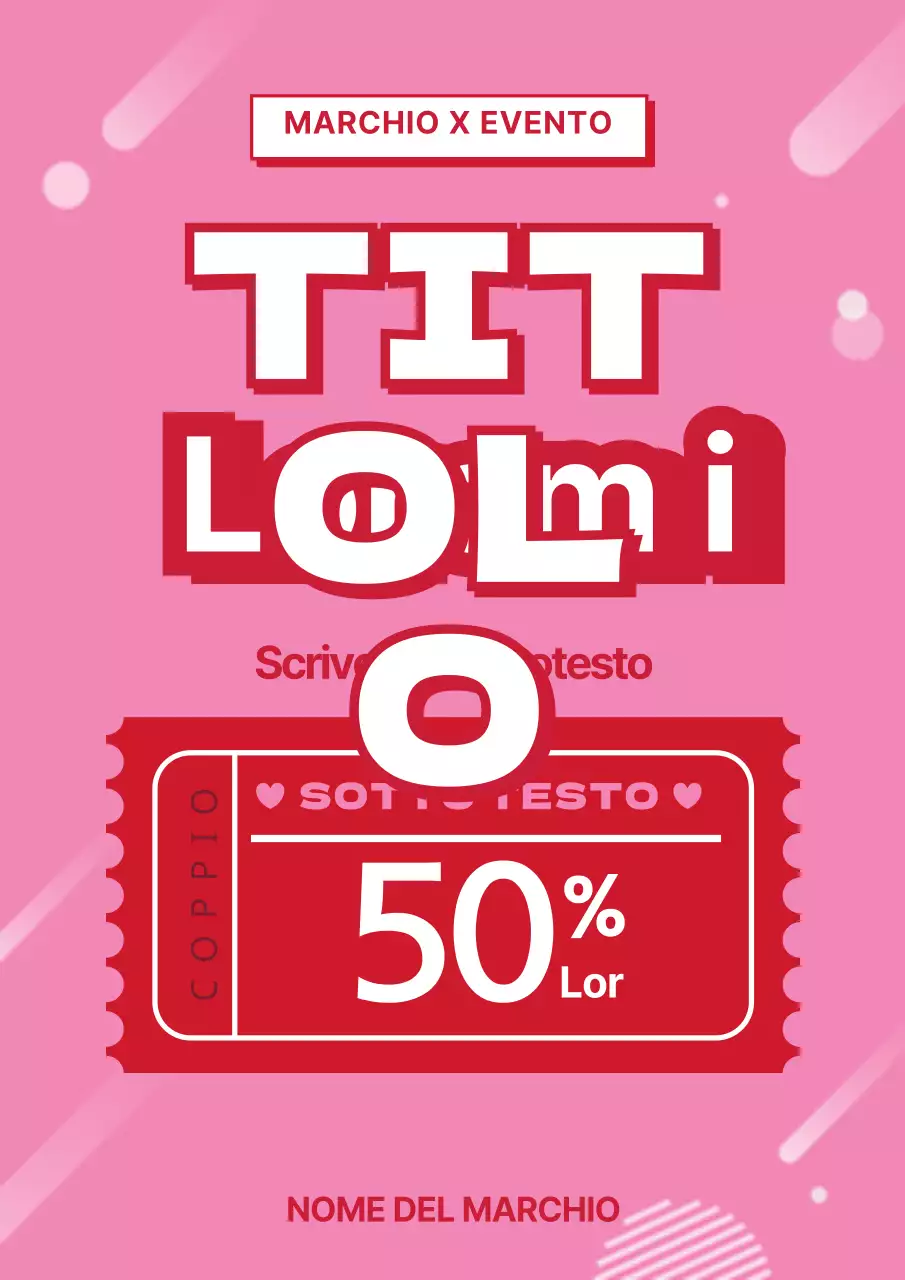 41956_biglietto rosa