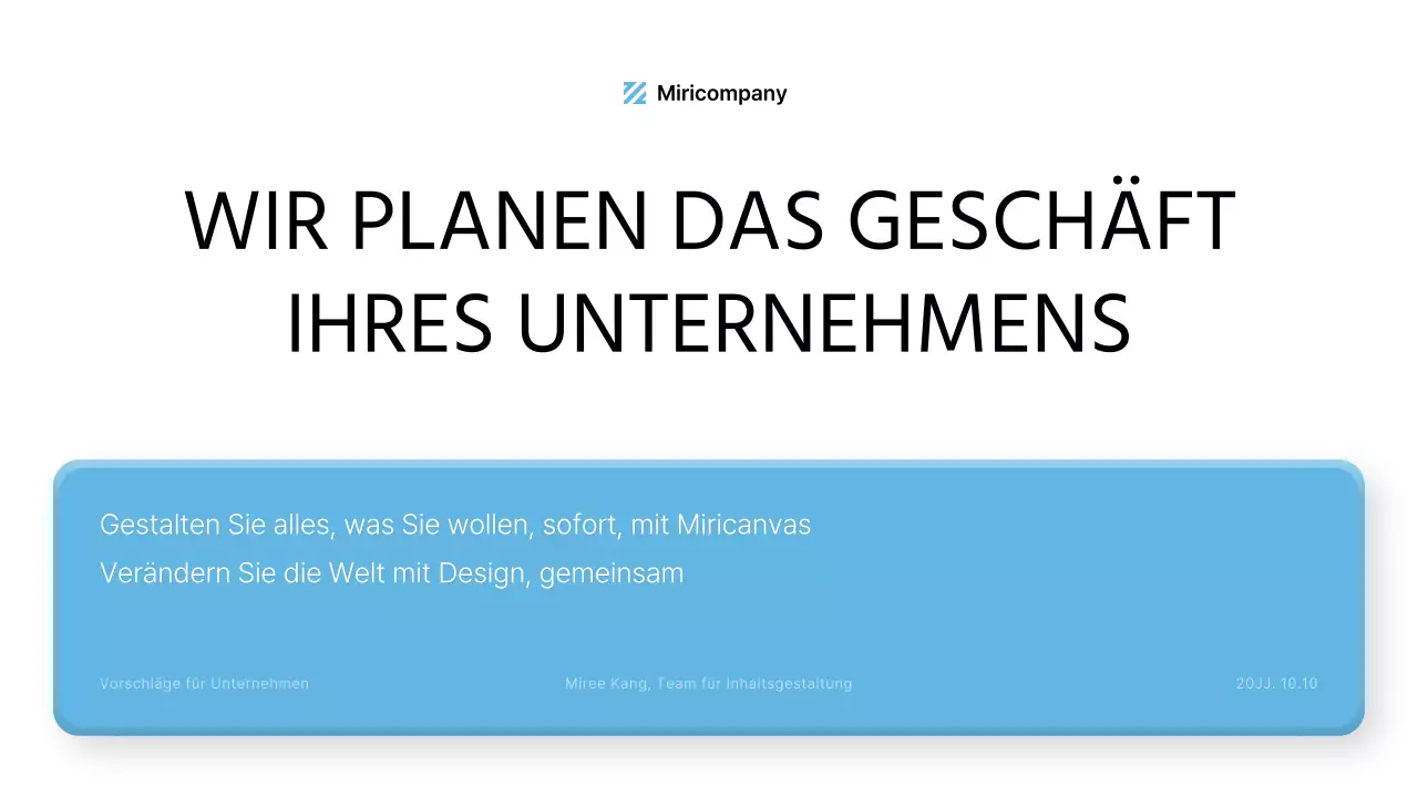 UX UI Style Kit mit dreidimensionaler Anmutung in Hellblau und Marineblau