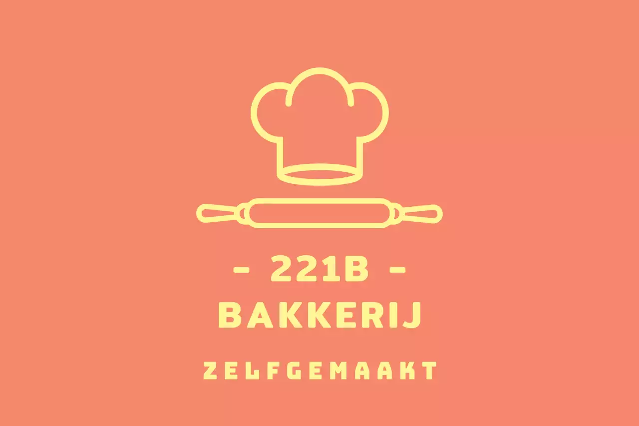 Bakkerij