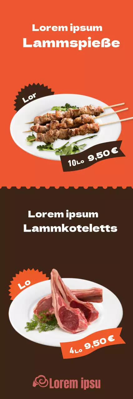 lamm_skewer_banner