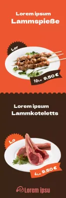 lamm_skewer_banner