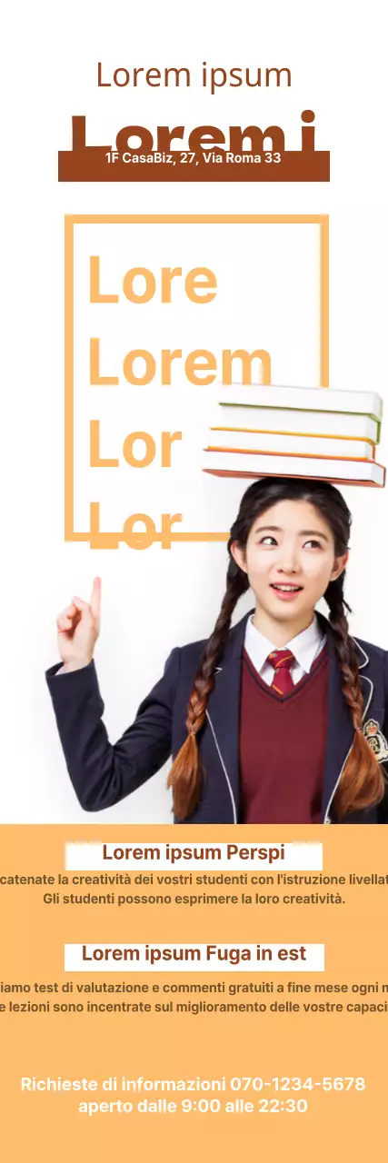 Scuola di matematica