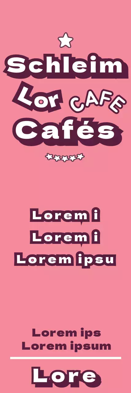 Lee Hyun Aslime_Serienbanner