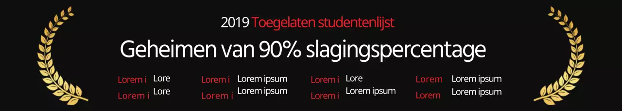 2019_01_Education_Garotte2