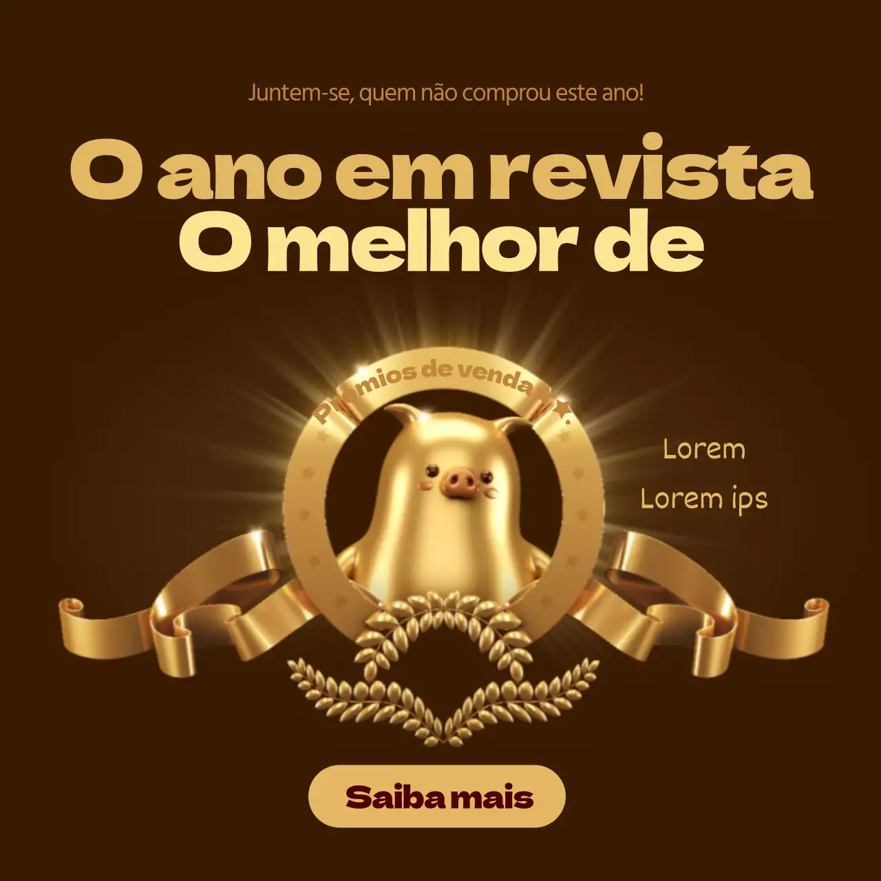 Eventos do Ano Novo Chinês