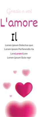 Mese della storia della famiglia