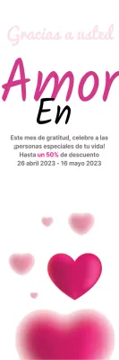 Mes de la Historia Familiar