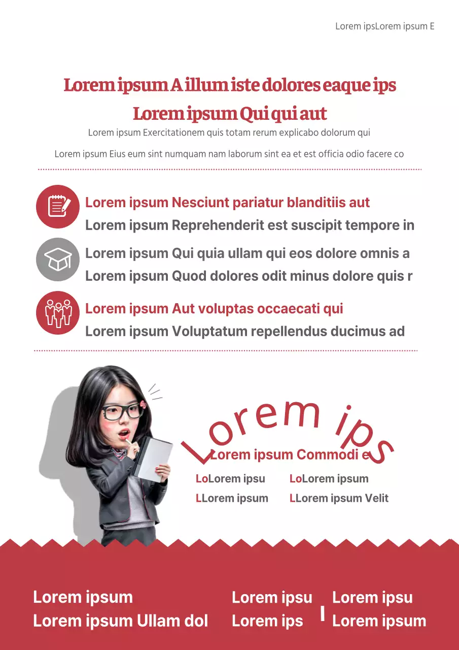 Vacaciones de invierno