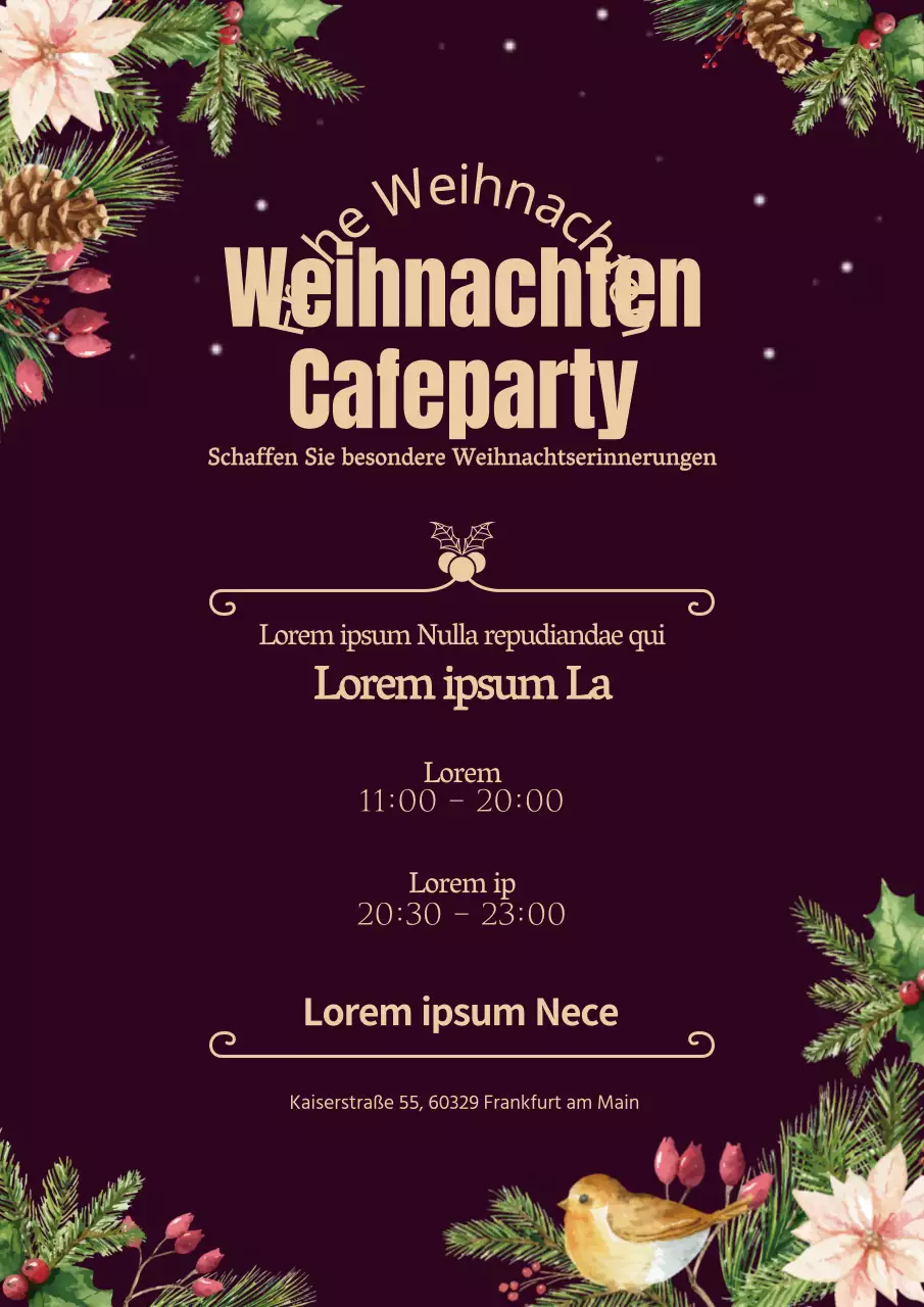 41881_Weihnachten