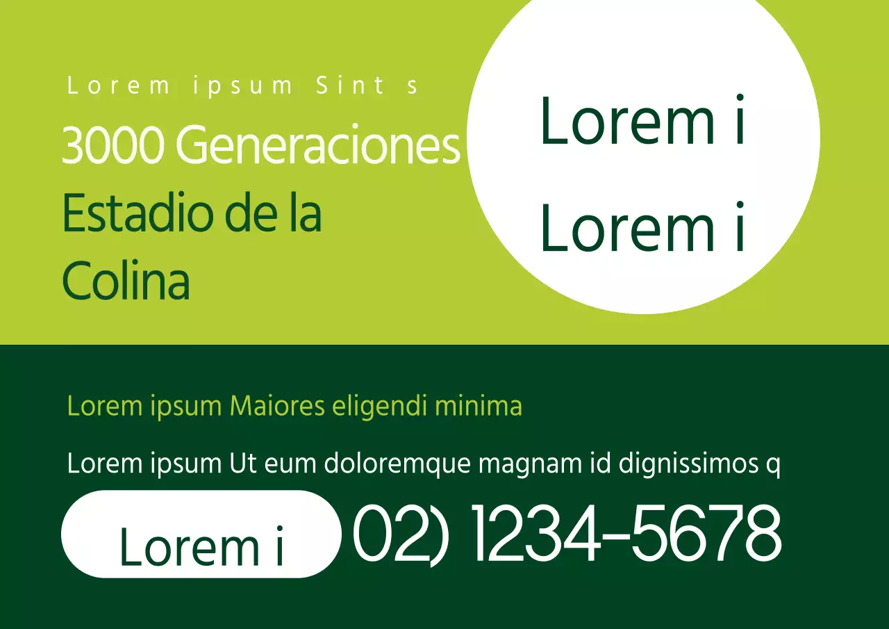 Ventas con descuento