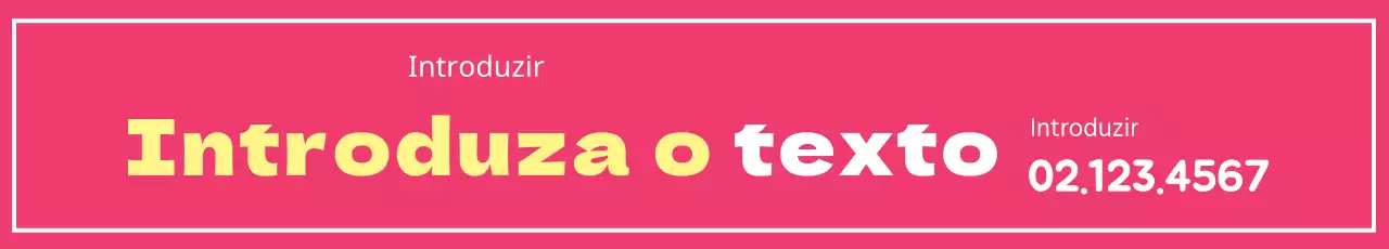 Jeddah Territory_Garo Banner 2