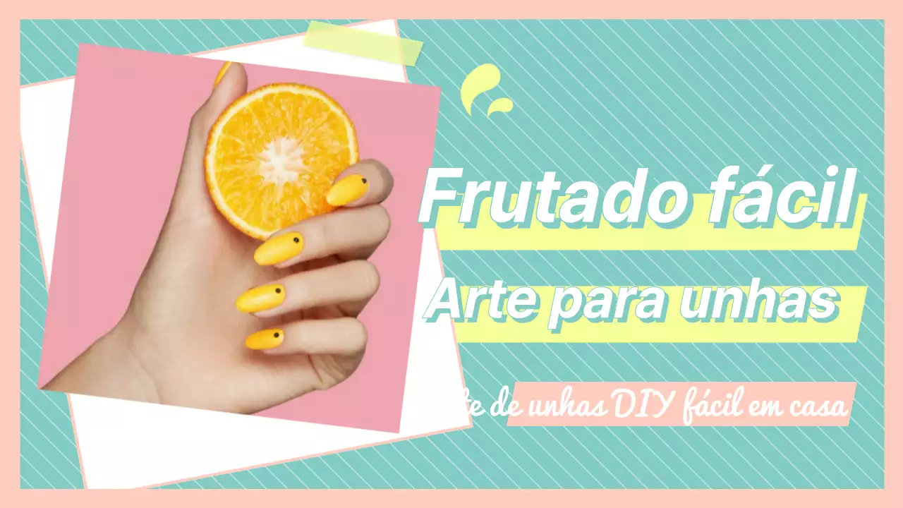 Selfie de guacamole
