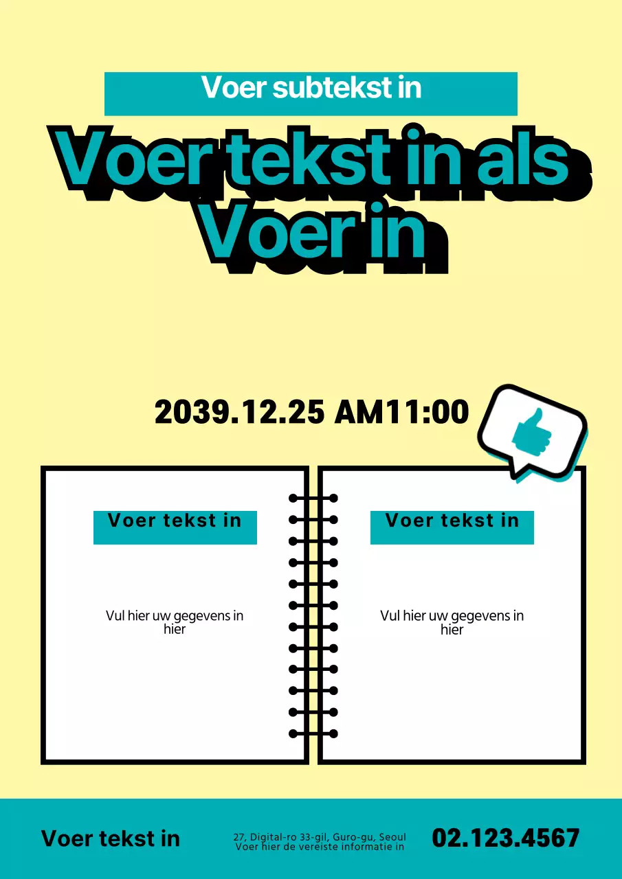 41982_LikeTextOnderwijs