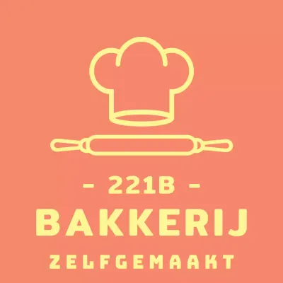 221BBakkerij