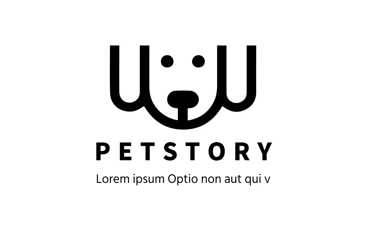 HISTORIA DE MASCOTAS