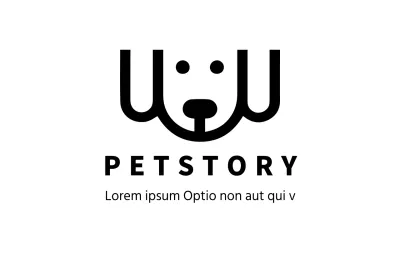 HISTORIA DE MASCOTAS