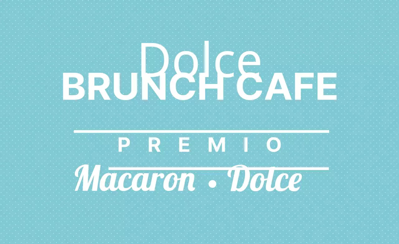 Caffè per il brunch