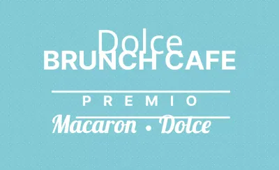 Caffè per il brunch